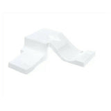 Scotsman SC02-4602-01 Freezer Compartment