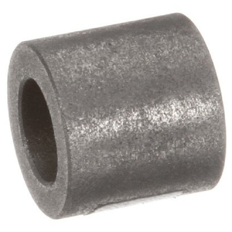 Scotsman 02-4619-01 Sleeve Bearing