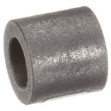 Scotsman 2-4619-01 Sleeve Bearing