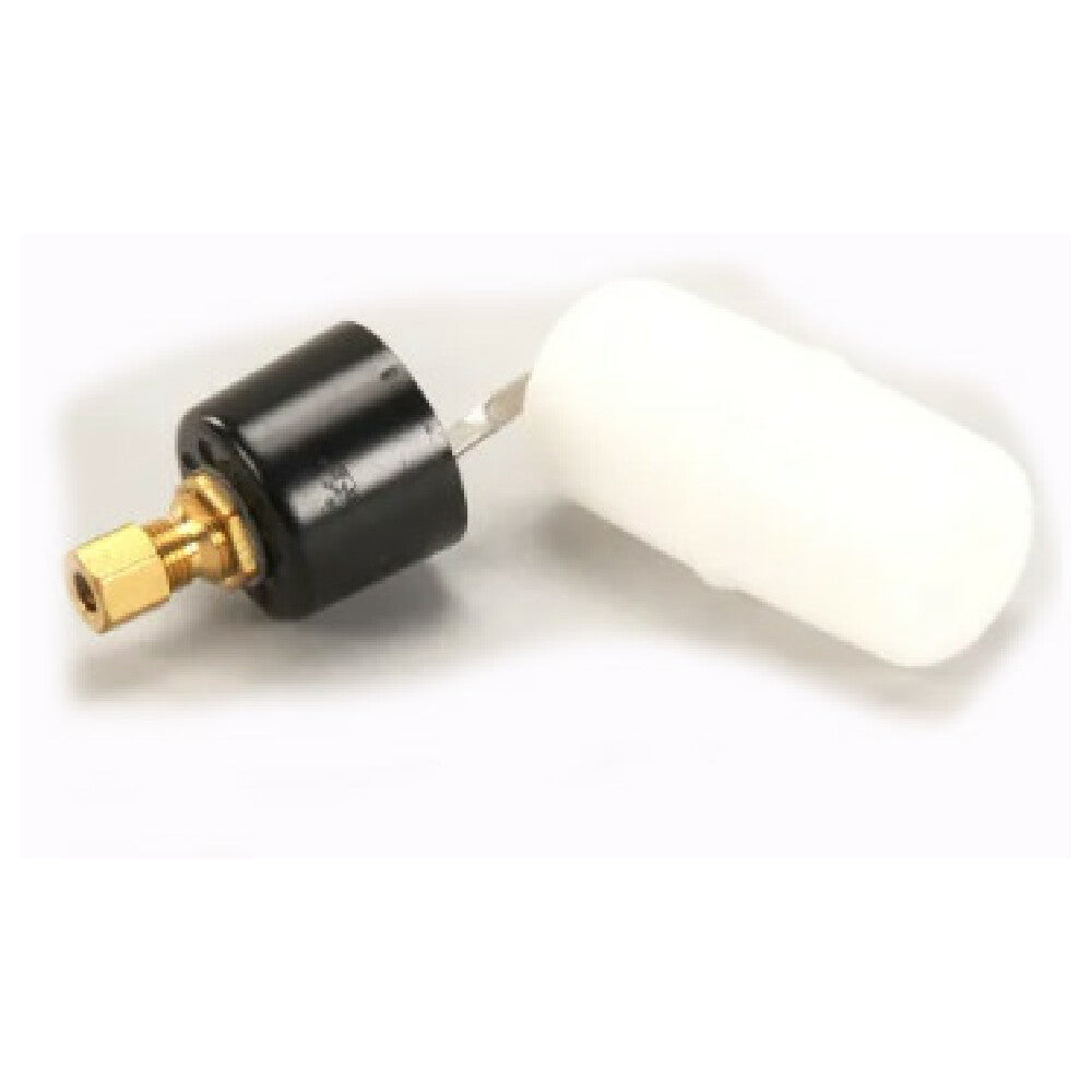 Scotsman 2-4652-01 Valve Float