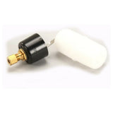 Scotsman 2-4652-01 Valve Float