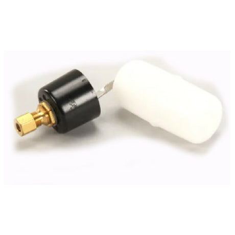 Scotsman 2-4652-01 Valve Float
