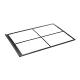 Scotsman SC02-4762-01 Air Filter