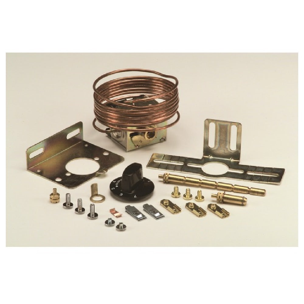 Private Label 8015768 Temp Control Apaptable Constant Differential