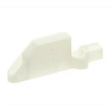 Scotsman 02-4823-02 Panel Mount Right