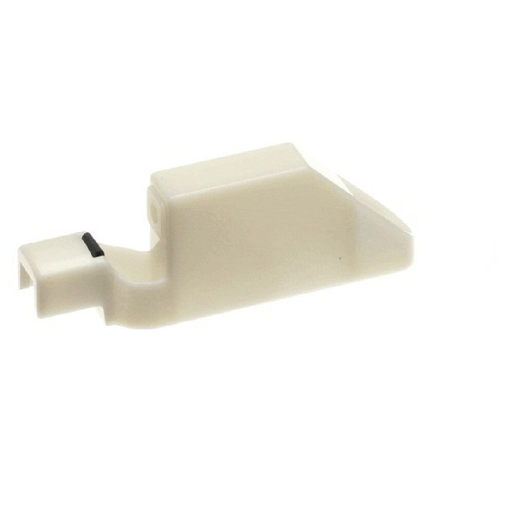 Scotsman 2-4823-22 Panel Mnt Receptacle