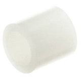 Scotsman SC02-4824-01 Spacer .25 Id X .38od
