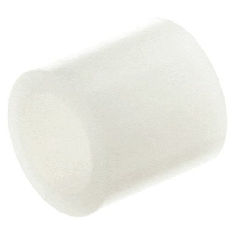 Scotsman 02-4824-01 Spacer .25 Id X .38od