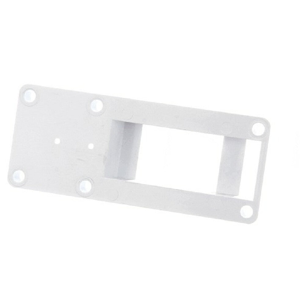 Scotsman 2-4825-03 Sensor Holder