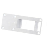 Scotsman 2-4825-03 Sensor Holder