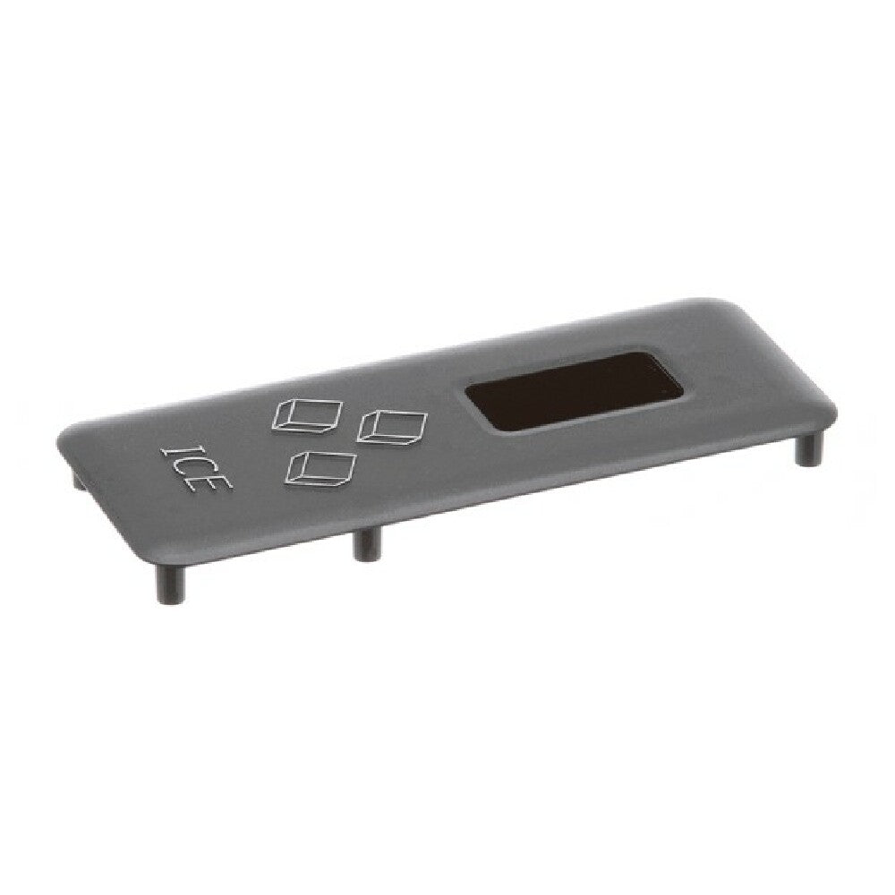 Scotsman 2-4825-11 Cover Assy Ice Sensor