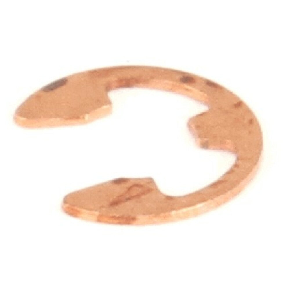 Scotsman SC03-1539-03 Retaining Ring