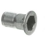 Scotsman SC03-1642-08 Insert #8 32 Hex