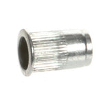 Scotsman SC03-1734-01 Insert