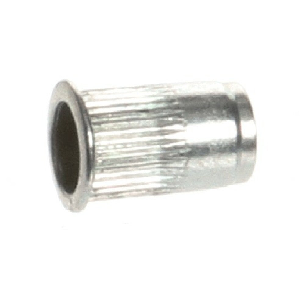 Scotsman 03-1734-01 Insert