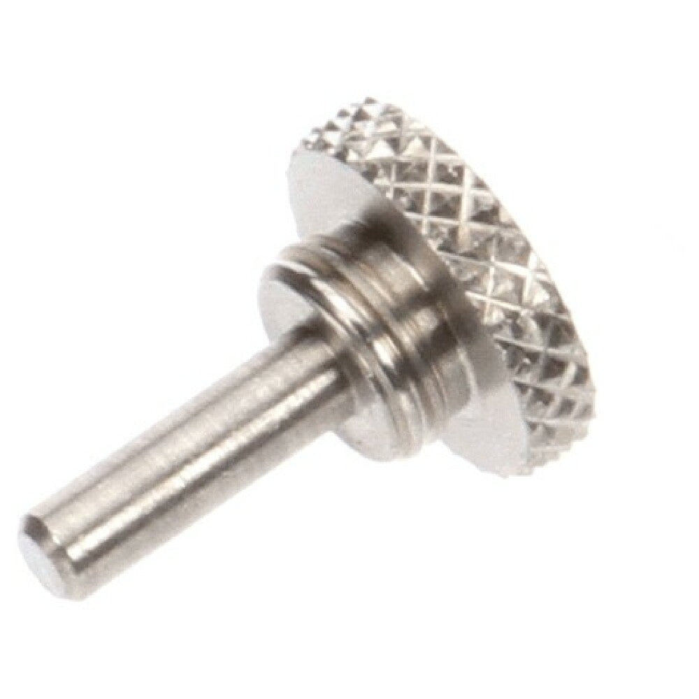 Scotsman 3-3834-01 Pin Hinge