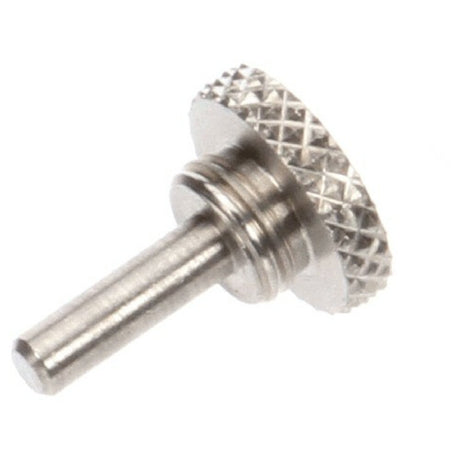 Scotsman 3-3834-01 Pin Hinge