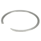Scotsman 3-3953-01 Retaining Ring