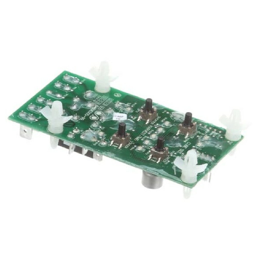 Scotsman 11-0599-21 Service Control Board