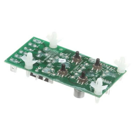 Scotsman 11-0599-21 Service Control Board
