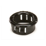 Scotsman 12-1213-10 Bushing
