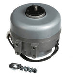 Scotsman 12-3024-01 Motor Ge 2.3w Fan