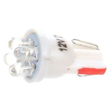 Scotsman 12-3077-01 Light Bin