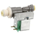 Scotsman 12-3088-01 Water Valve 115v .75 Gpm