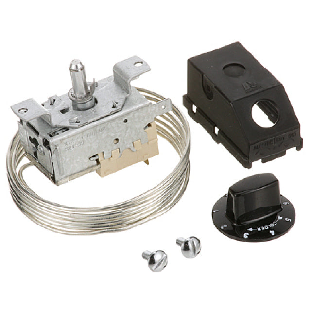 Private Label MVR8015802 Temperature Control Constant Cut In