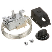 Private Label 8015802 Temperature Control Constant Cut In