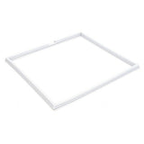 Scotsman 13-0826-04 Gasket Door