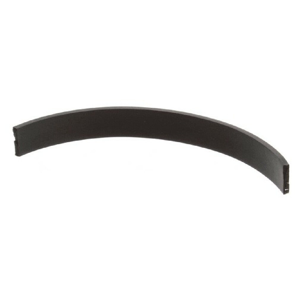 Scotsman 13-0943-02 Gasket Tape