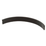 Scotsman 13-0943-02 Gasket Tape