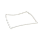 Scotsman 13-0949-03 Door Gasket