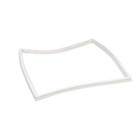 Scotsman 13-0949-03 Door Gasket