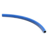Scotsman 15-0821-01 Tube Water Inlet F281900
