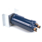 Scotsman 16-1157-21 Accumulator Suction Serv