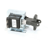 Scotsman A32683-001 Door Solenoid