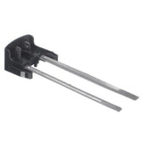 Scotsman A39030-023 Water Conductivity Probe