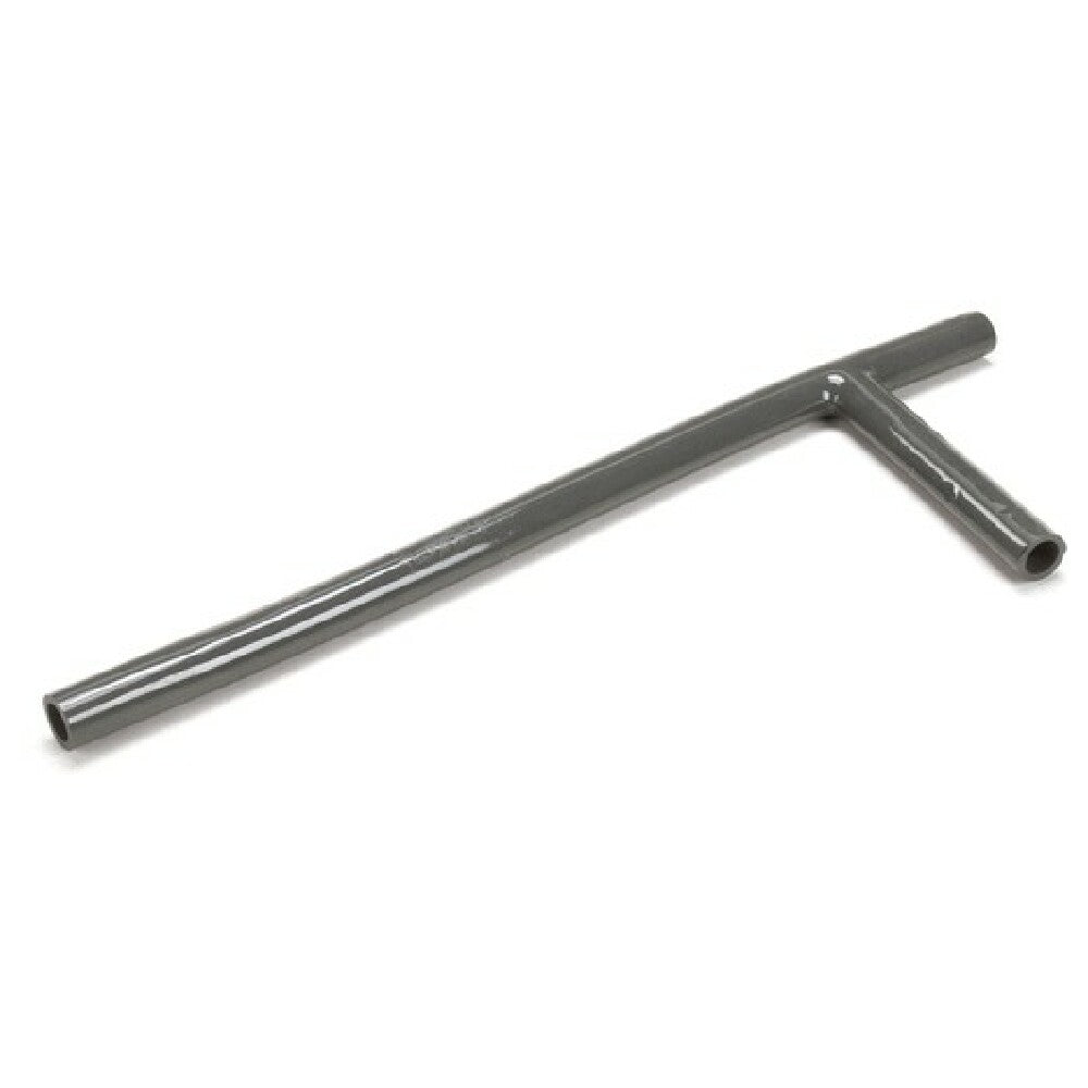 Scotsman A39336-001 Supply Tube Evaporator