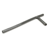 Scotsman A39336-001 Supply Tube Evaporator