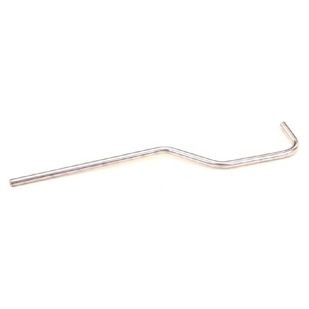 Scotsman A40257-002 Water Tube 21 Wide