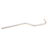 Scotsman A40257-002 Water Tube 21 Wide