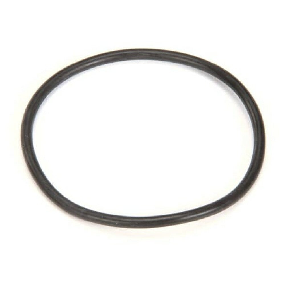 Scotsman F640041-28 O Ring