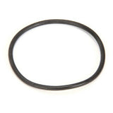 Scotsman F640041-28 O Ring