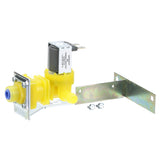 Manitowoc 000009121 Kit Bitron Wtr Vlv 230v/ 1.77