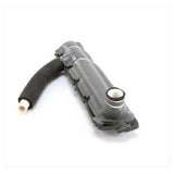 Manitowoc 000010896 Insulated Tube Assy 322/ 522