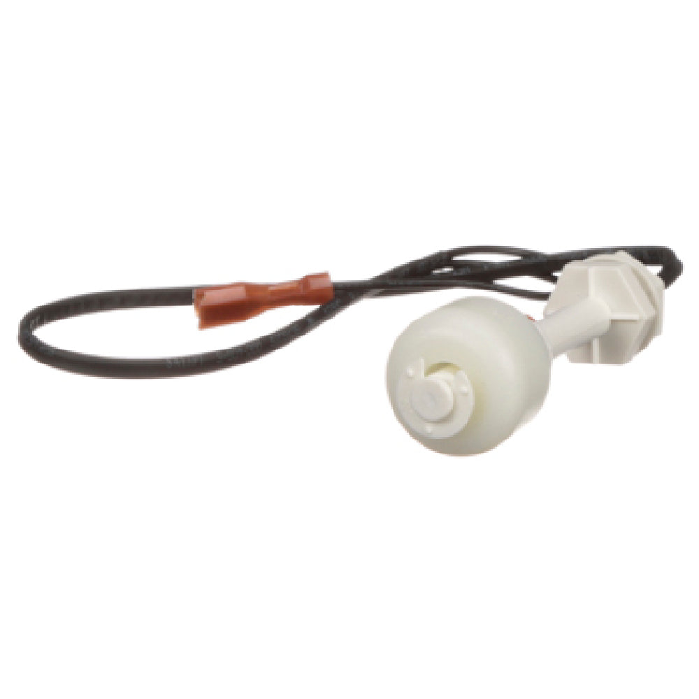 Manitowoc 040001783 Switch Float Ice Thickne Ss