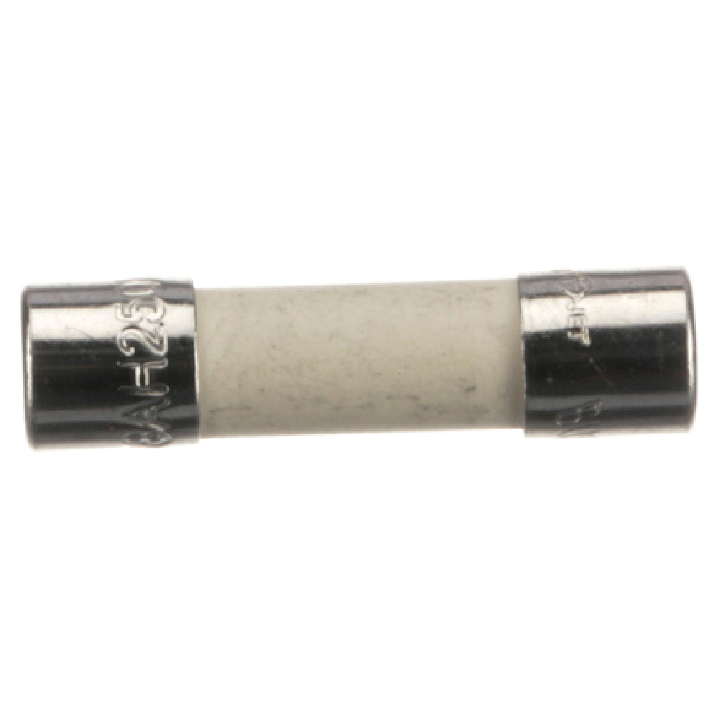 Manitowoc 000008240 Fuse Ceramic Control B Oard