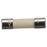 Manitowoc 000008240 Fuse Ceramic Control B Oard